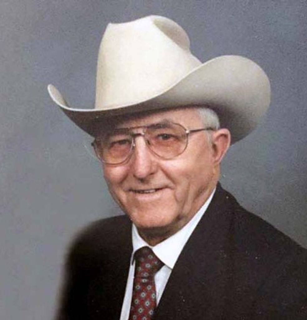Lyle Leroy Sintek Profile Photo