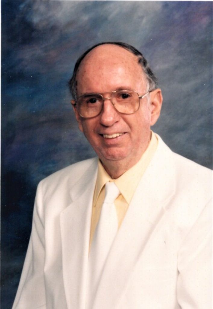 Jim Gillett