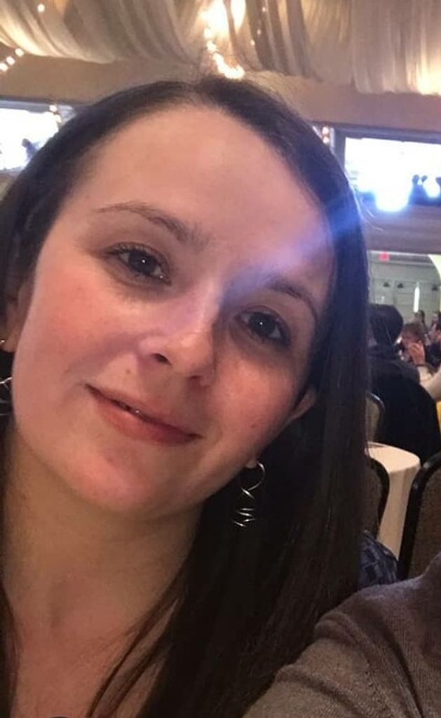 Tracy Lee Inglis Profile Photo