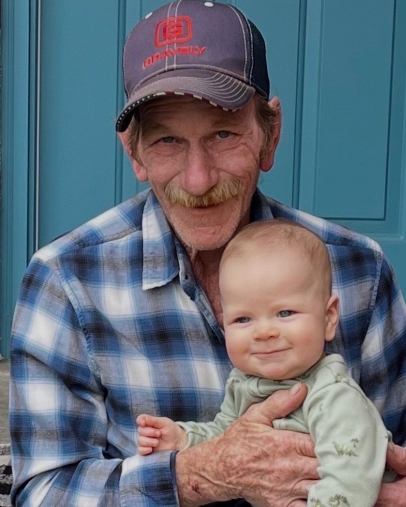 Kevin Arthur Durbin Profile Photo