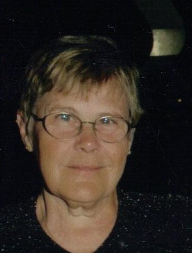Constance Porter Profile Photo