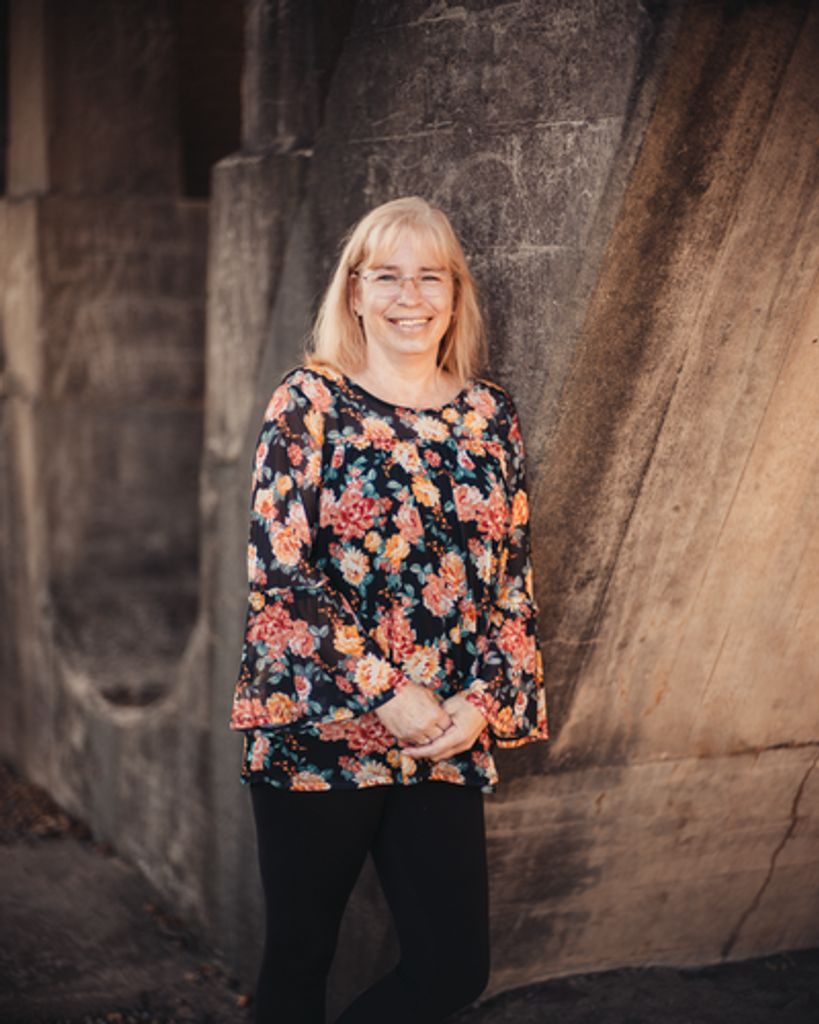 Lisa Kathryn Meats Profile Photo