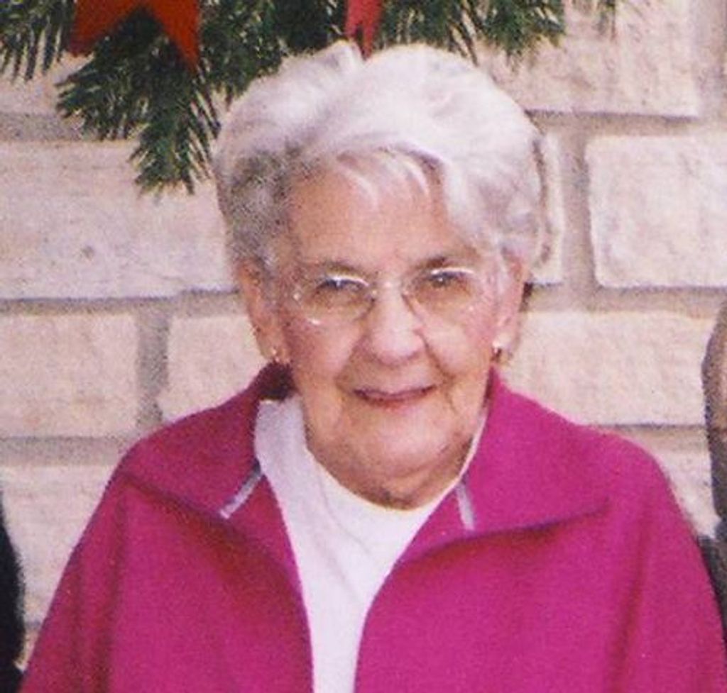 Jackie Mikkelsen