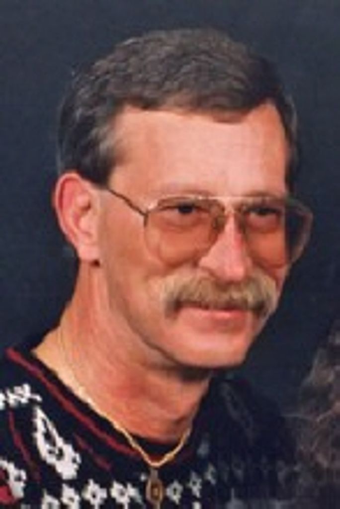 William Frederick "Dusty" Rhodes Iii