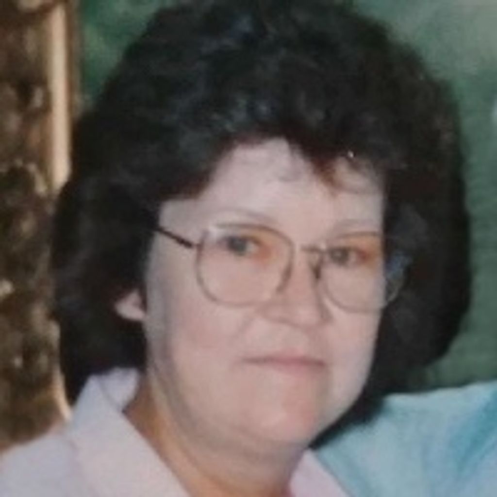 Sherry (Pleasant) Atwood