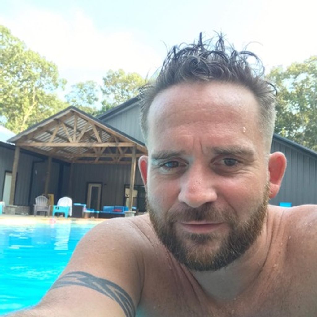 Kenneth Bradley Oldham Profile Photo