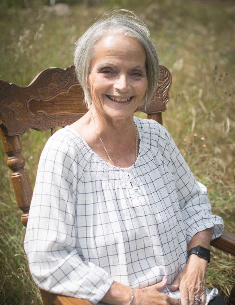 Mary  Streff Profile Photo