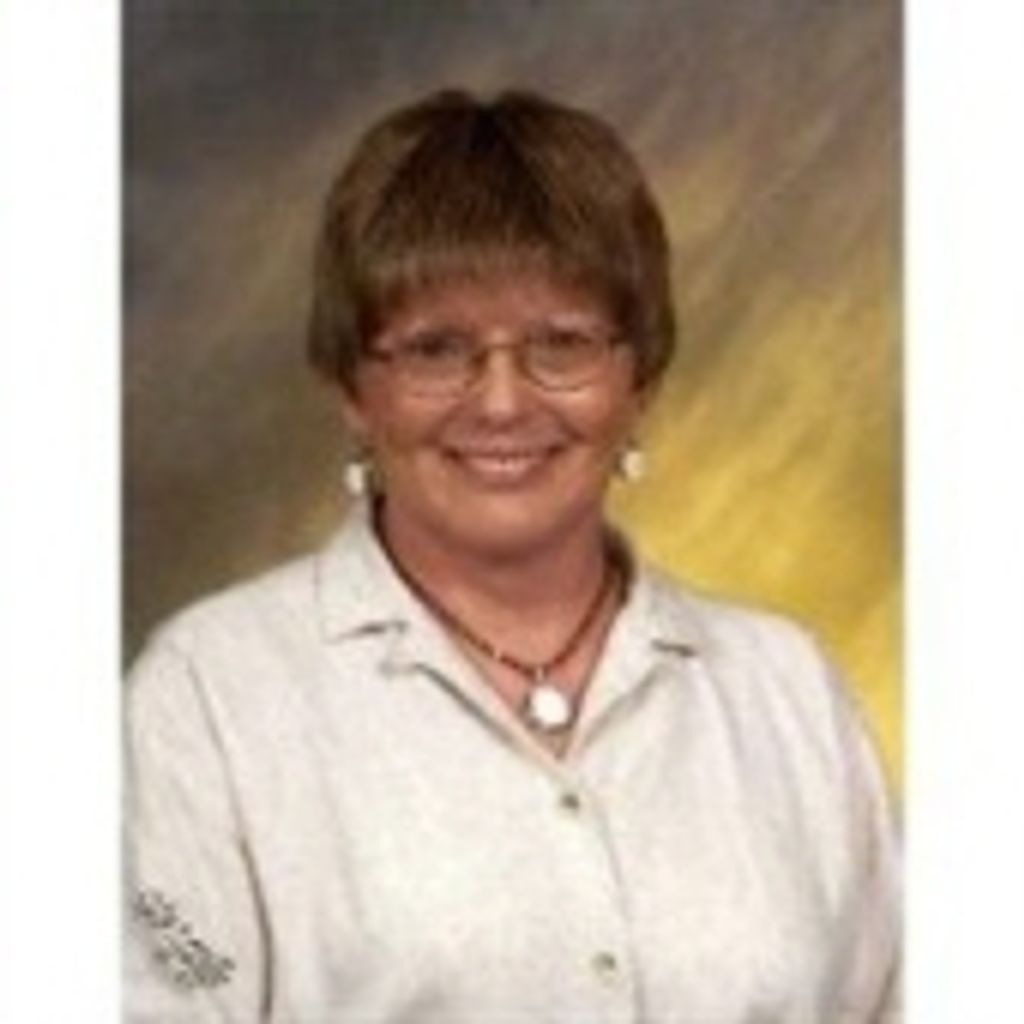 Debra Jo Carlson Schulz