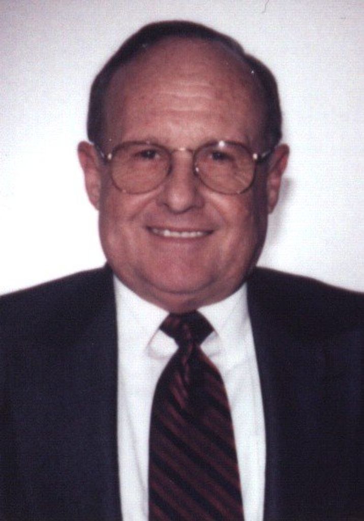 Frank Lynn Bartko