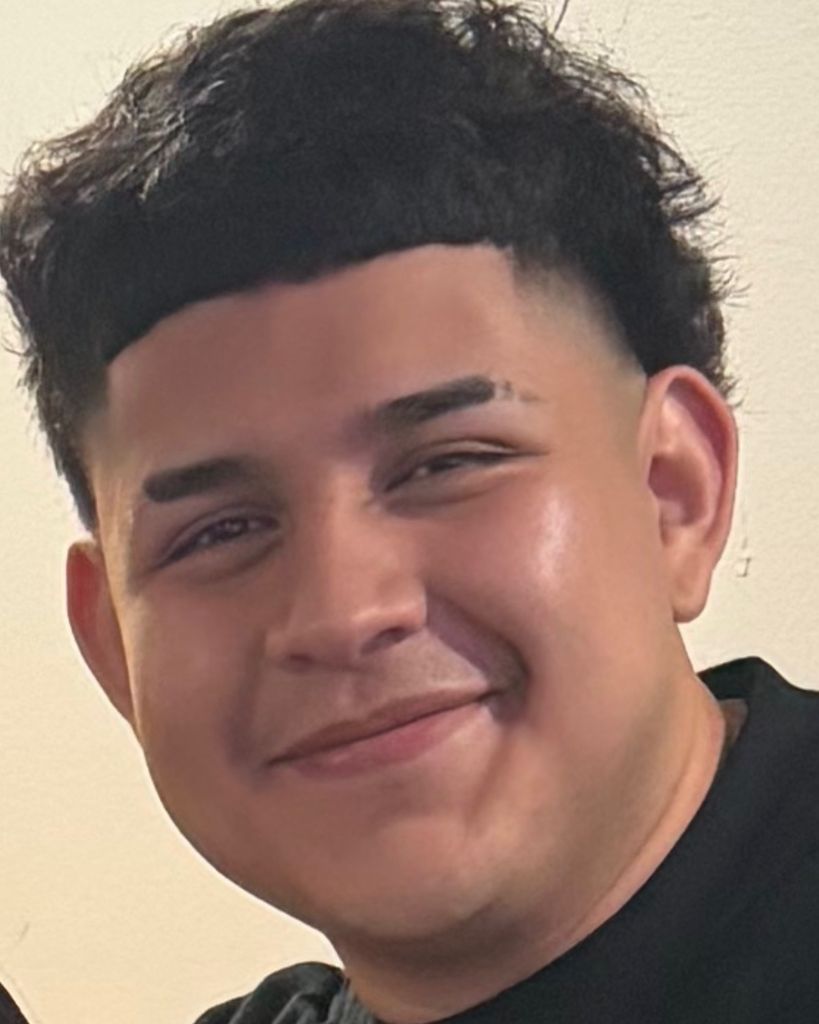 Jonathan Nicolas Cadena Hernandez