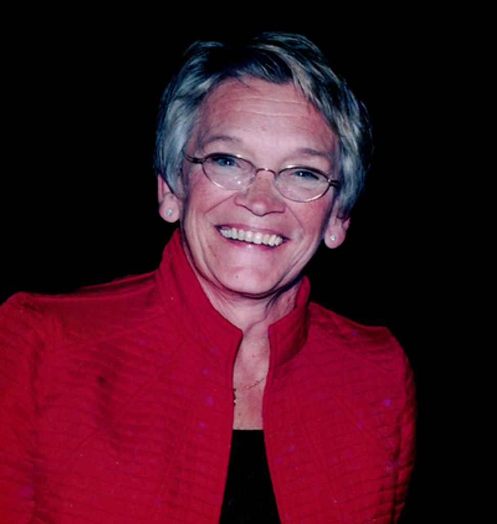 Jacqueline Babor Petrillo Profile Photo