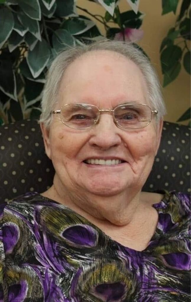 Minnie Brake Profile Photo