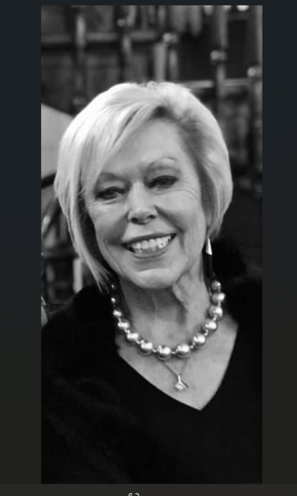 Janice Page-Dwyer Profile Photo