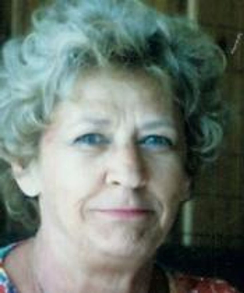 Janis Eileen Nysoe