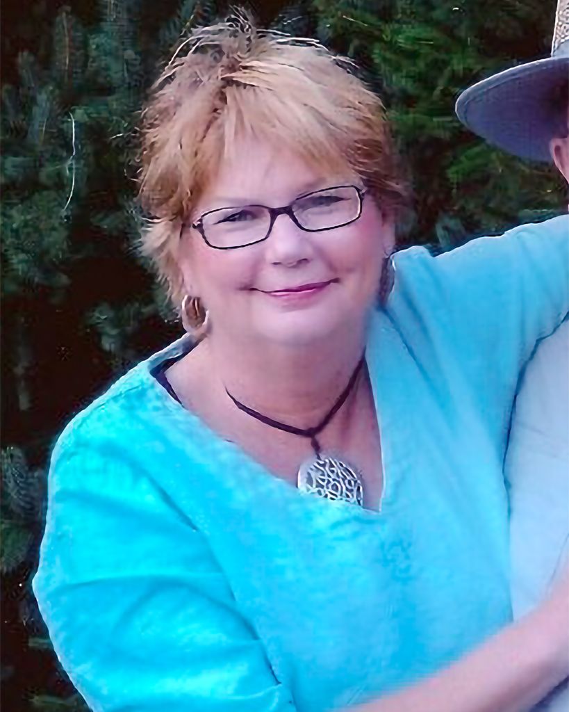 Lisa Crooks Bryant Profile Photo