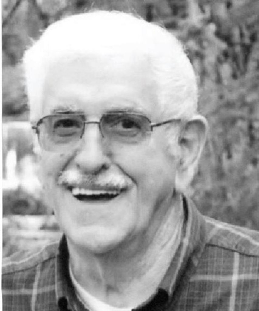 James Lee Mcclure