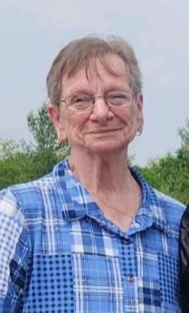 Linda L. Bressler Profile Photo