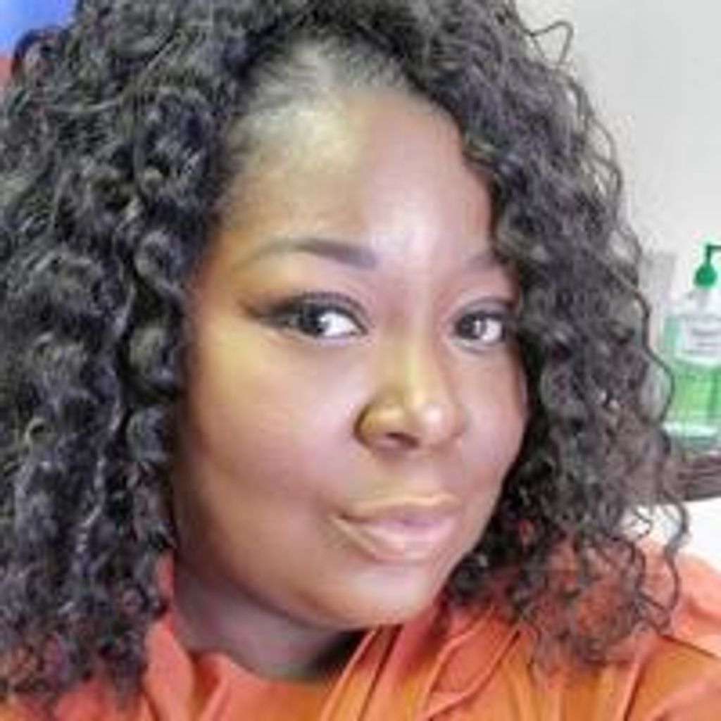 Tashe Harris