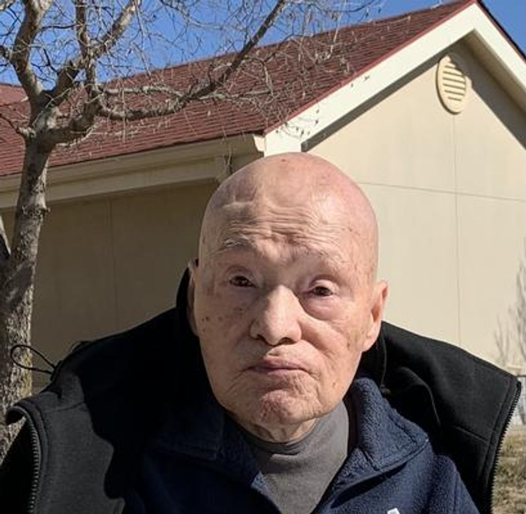 Mùi Đang Profile Photo