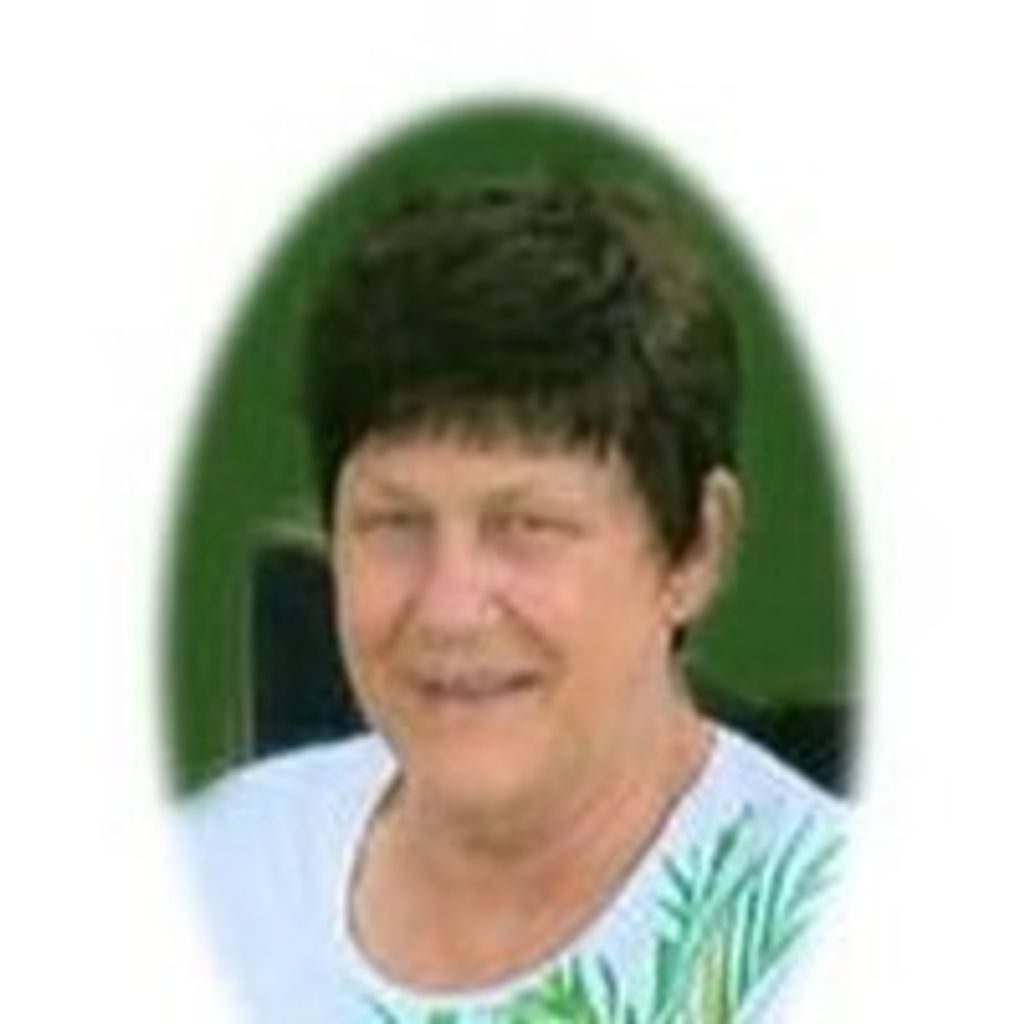 Wanda Beavers