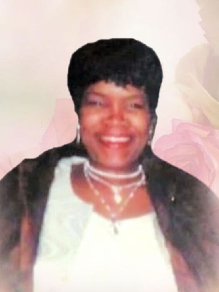 Deborah Jean Lee Lewis Profile Photo