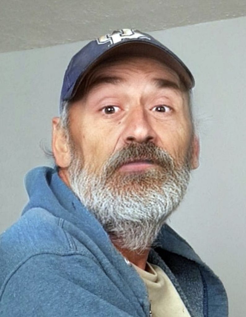 David Earl Puckett Profile Photo