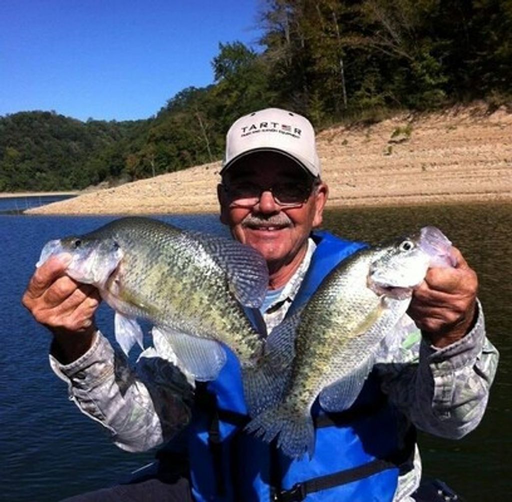 Larry Buis Profile Photo