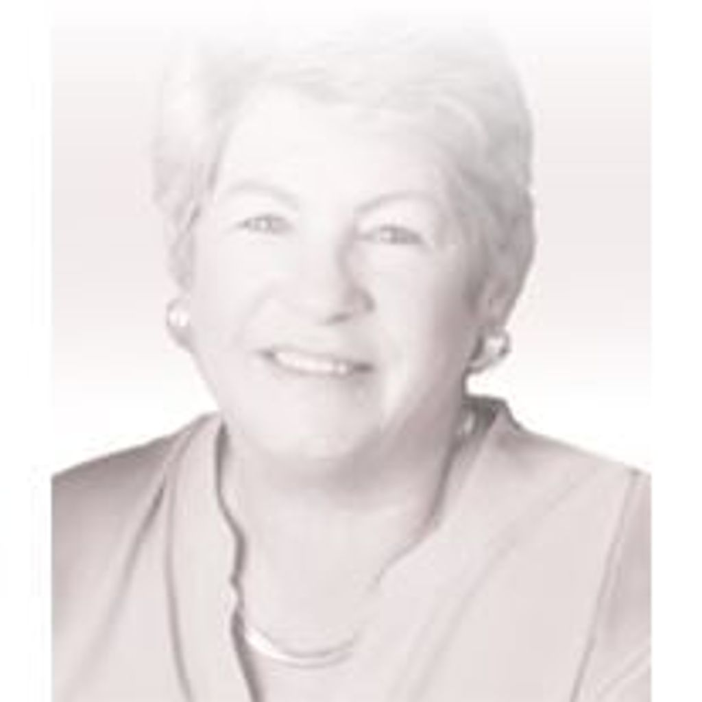 Rande Maureen Caldwell