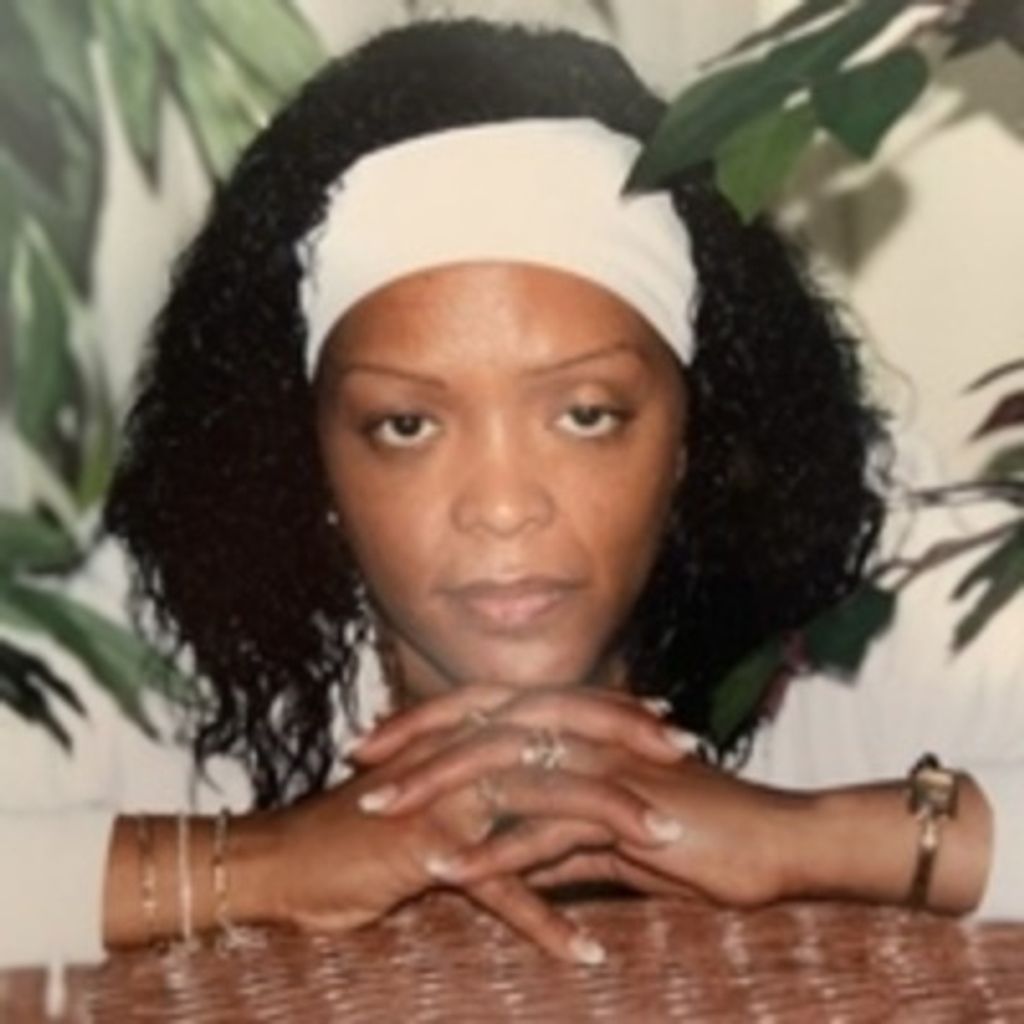 Rosalind R. Poteat Profile Photo