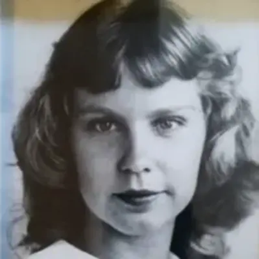 Dorothy Jean Dotson Profile Photo