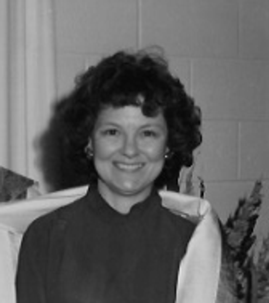 Mary Ann Kulhavik Profile Photo