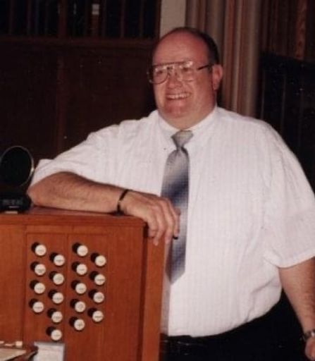 Thomas "Tom" Marshall photo gallery thumbnail 1 of 50