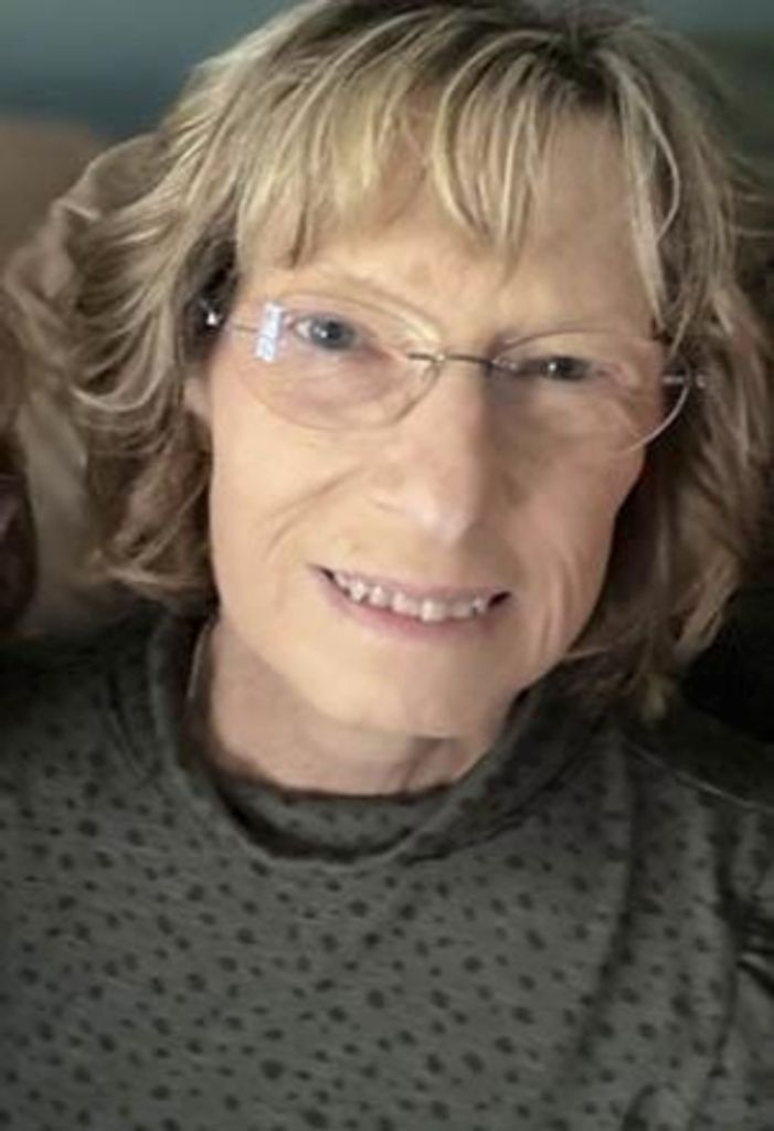 Mary Ruth Mcintosh Profile Photo