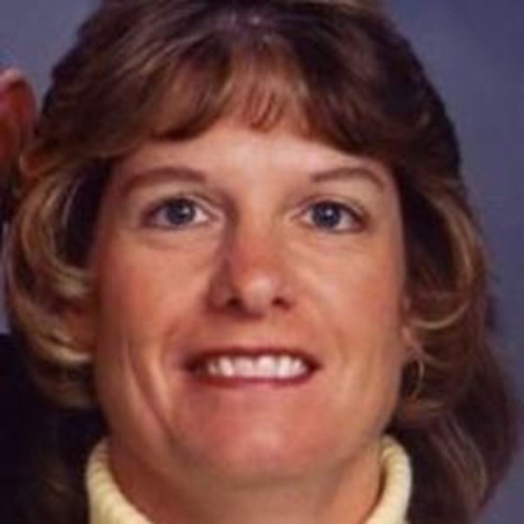 Valerie Lynn Schafbuch Profile Photo