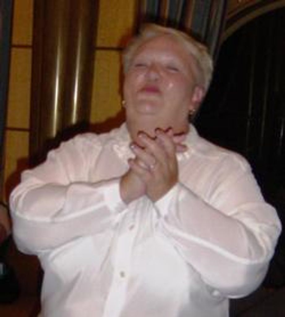 Martha A. White Profile Photo