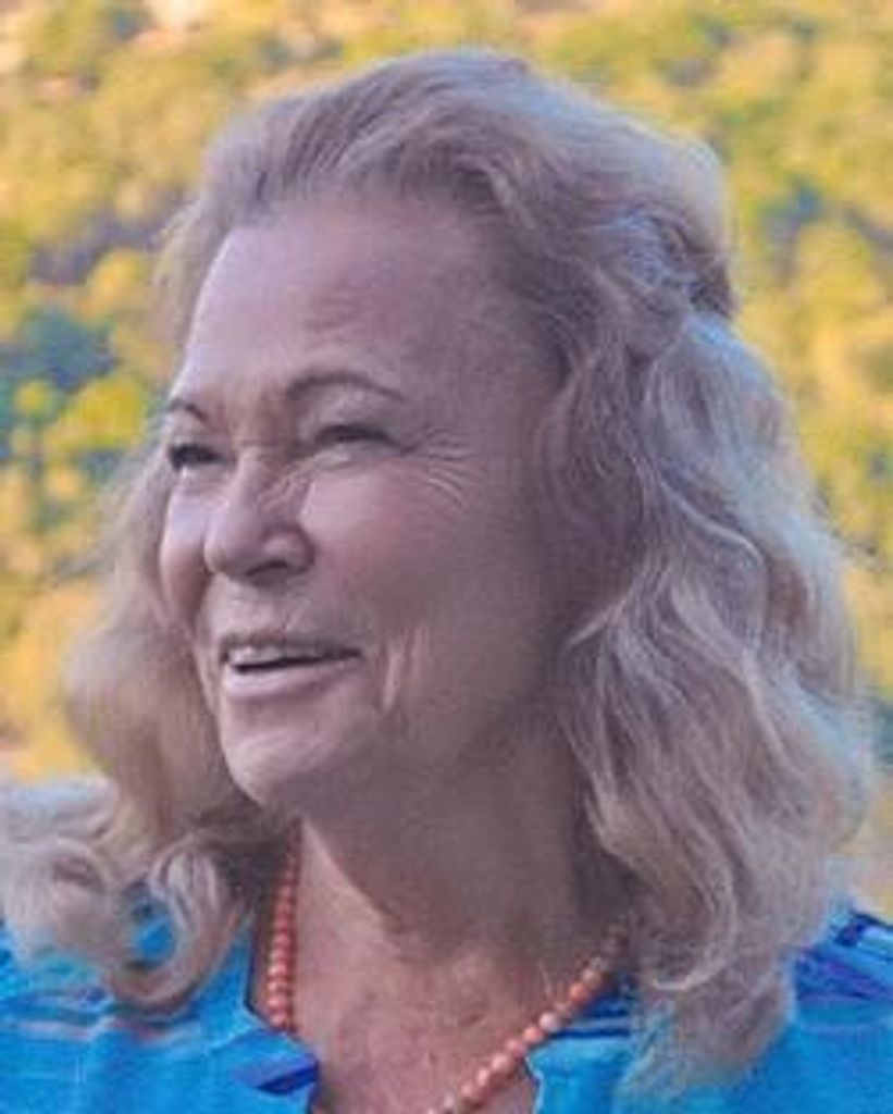 Aleene Marietus Edwards