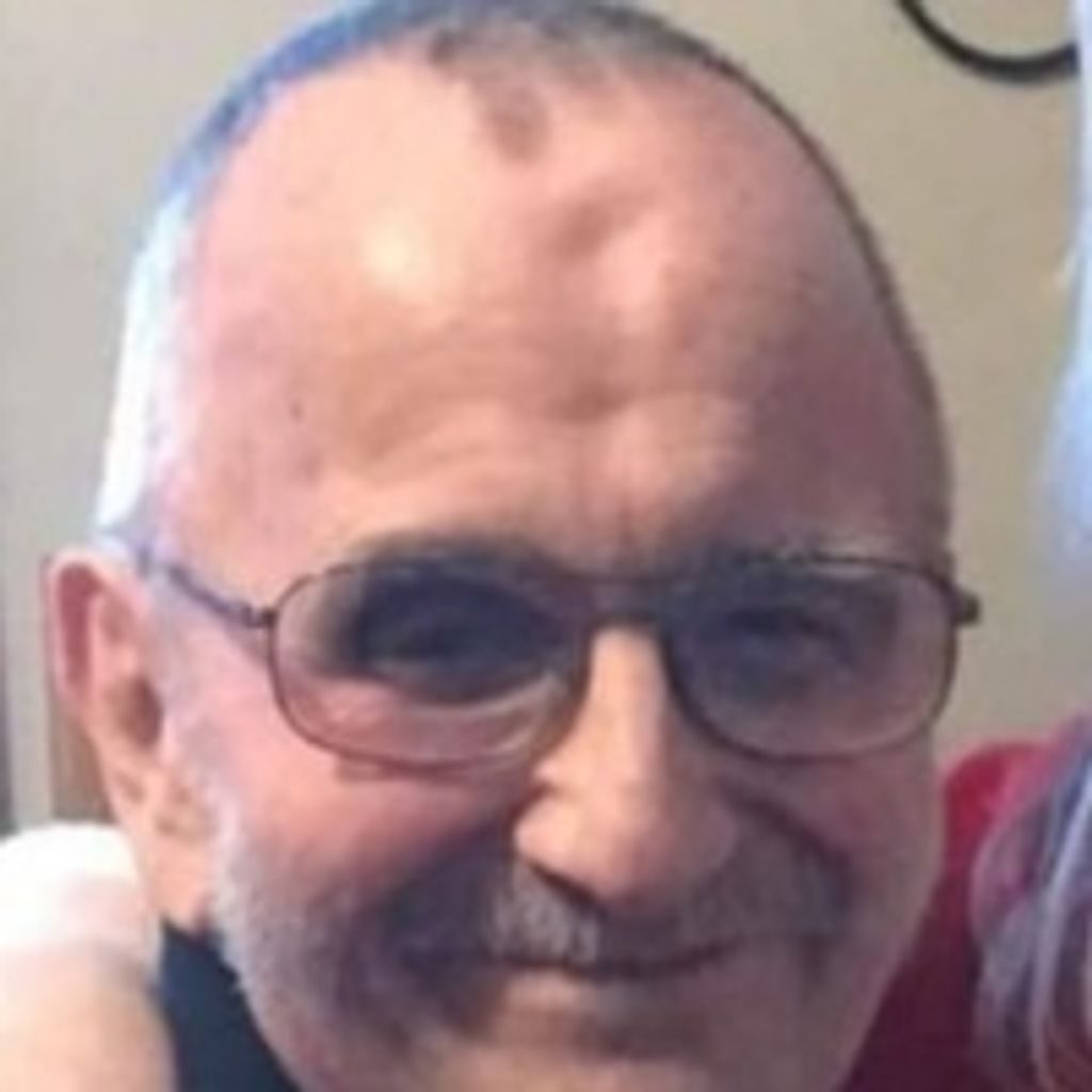 Robert J. Janson
