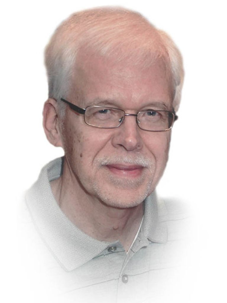 Andrew J. Prock Jr. Profile Photo