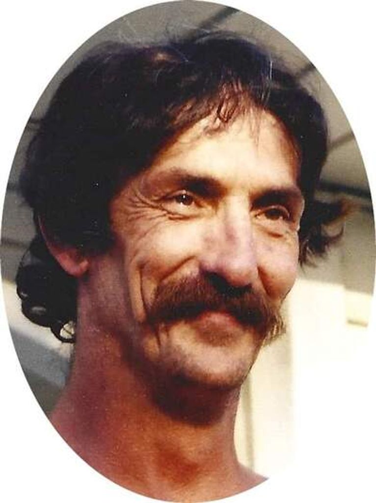 Michael Schmid Profile Photo