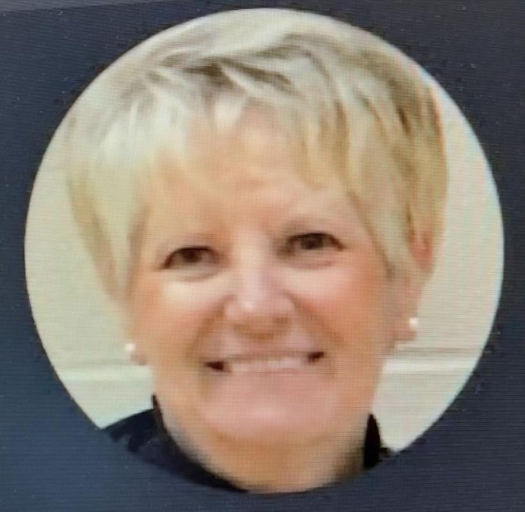 Janis "Jan" Bray Profile Photo