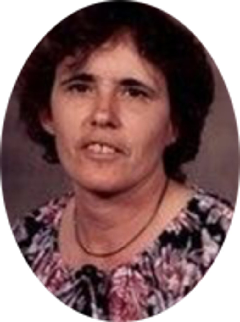 Catherine Golden