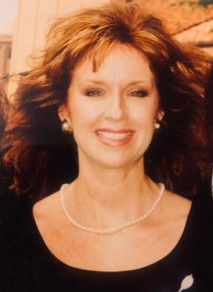 Brenda Lea Stephens Profile Photo