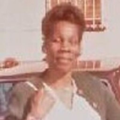 Malinda Hamilton Harris Profile Photo