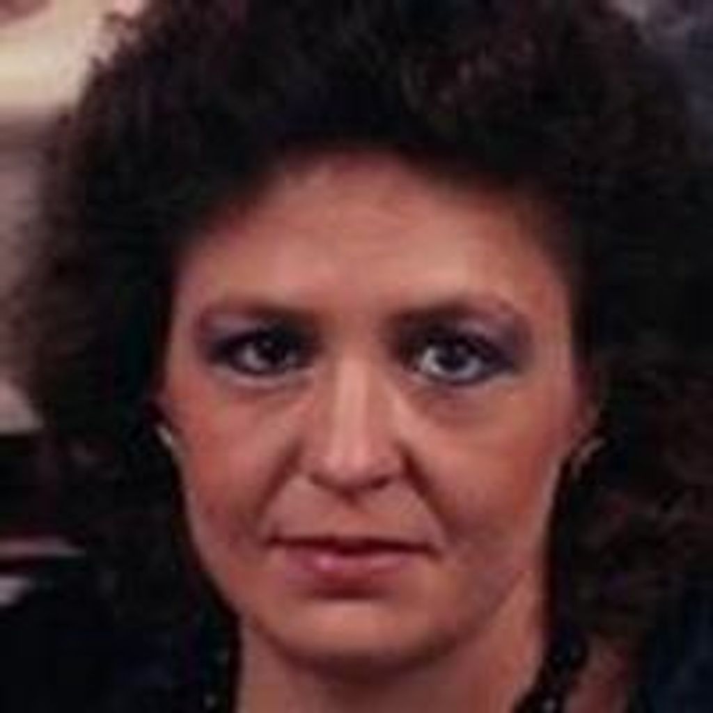 Loretta Boyd