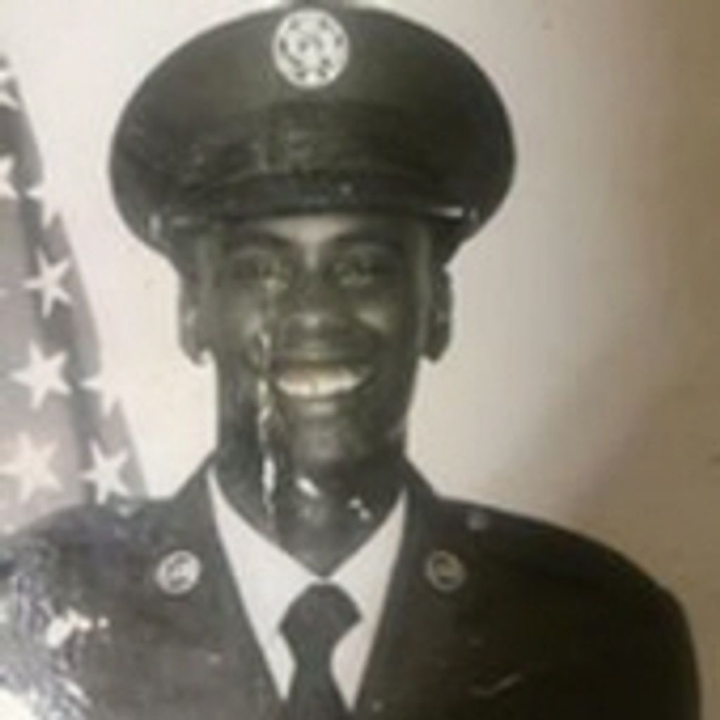 Jessie James Mr. Thompson, Jr.