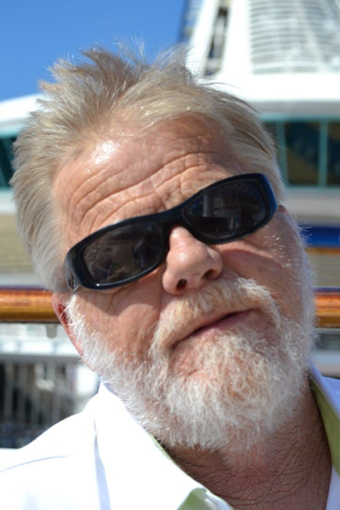 Martin, Thomas W.