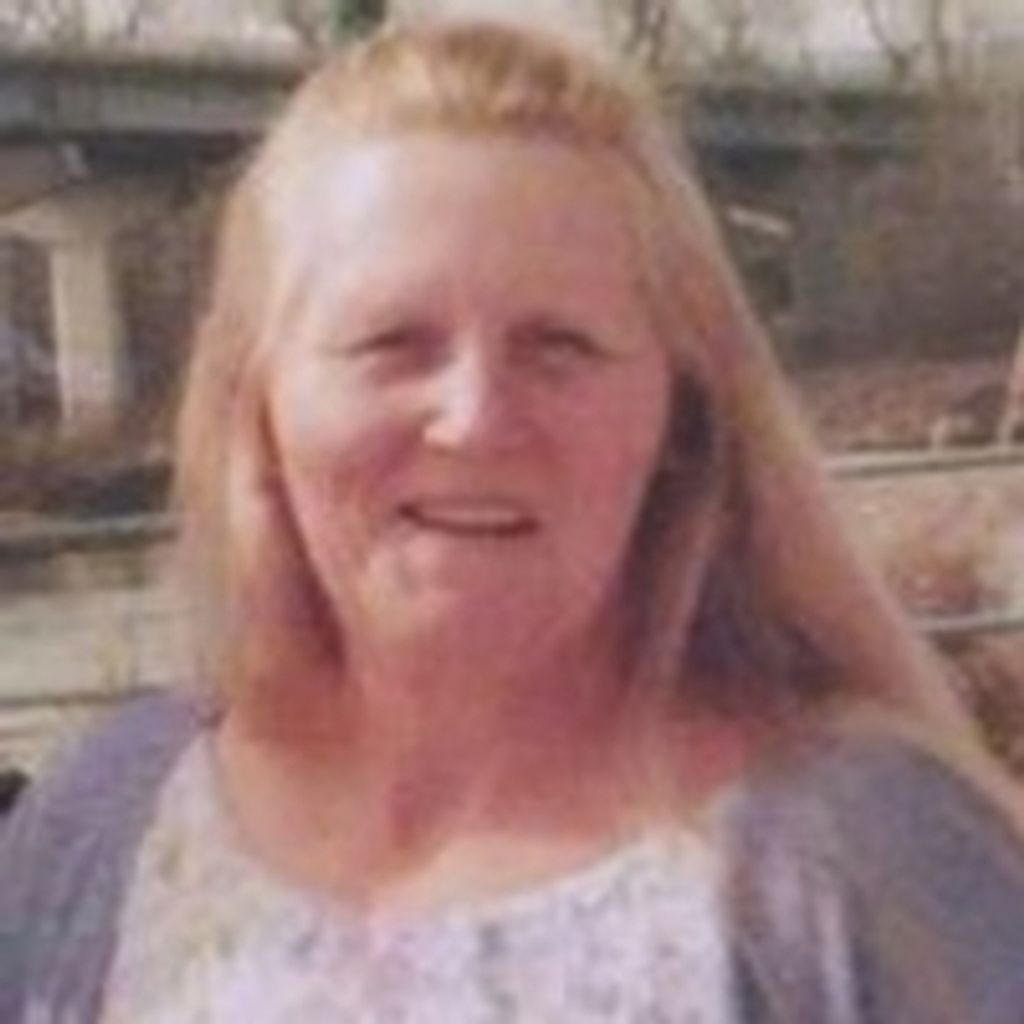 Nora Belle Hayes Profile Photo