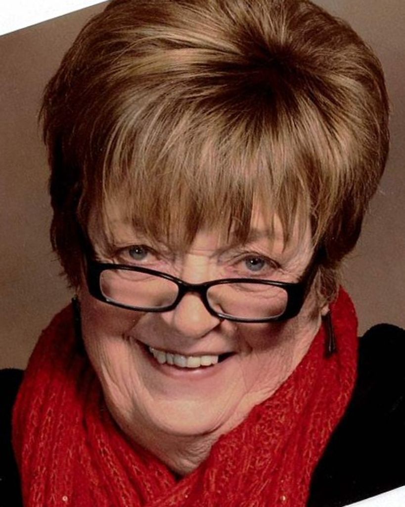 Arloa M. Rapple Profile Photo