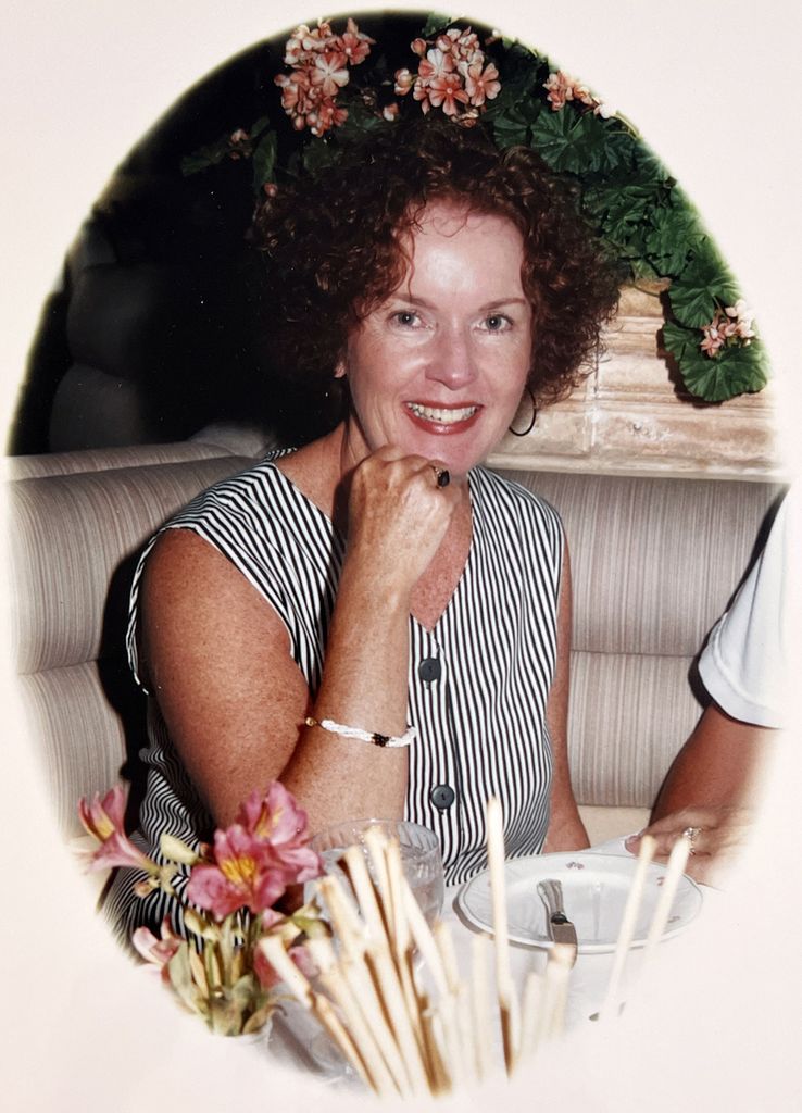 Jeanne Louise Penna Profile Photo