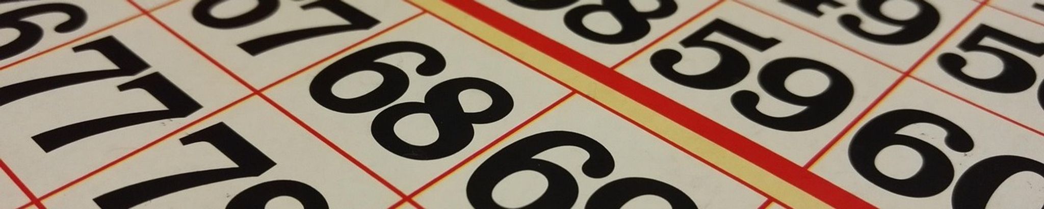 Cover for Billie Louise Rausch's Obituary